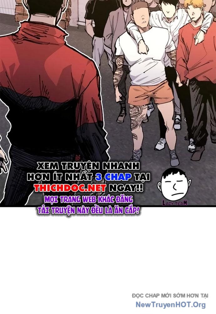 Thượng Lưu Chap 29 - Next Chap 30