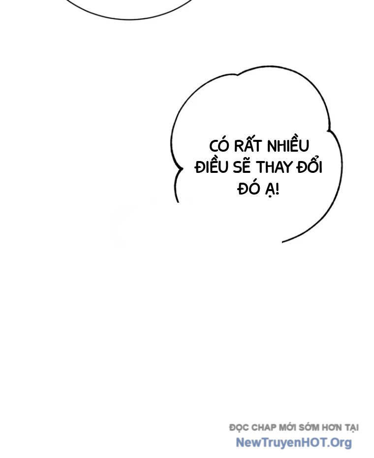 Đứa Con Có Vấn Đề Của Ma Tháp chapter 16 - Trang 5