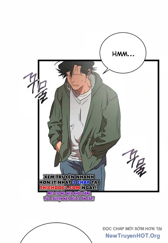 Công Viên Undead chapter 2 - Trang 234