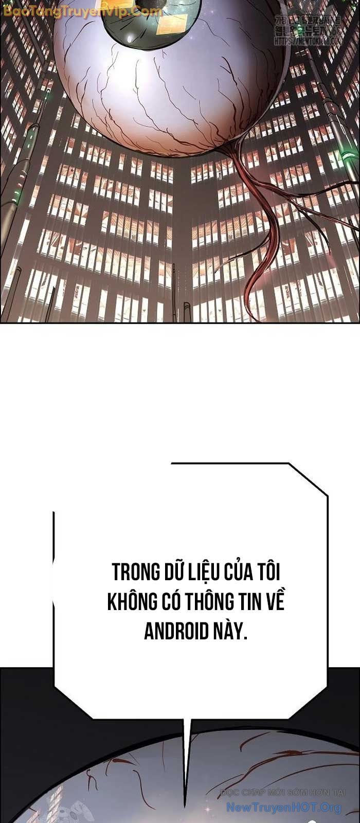 Thiên Ma 3077 chapter 49.2 - Trang 106