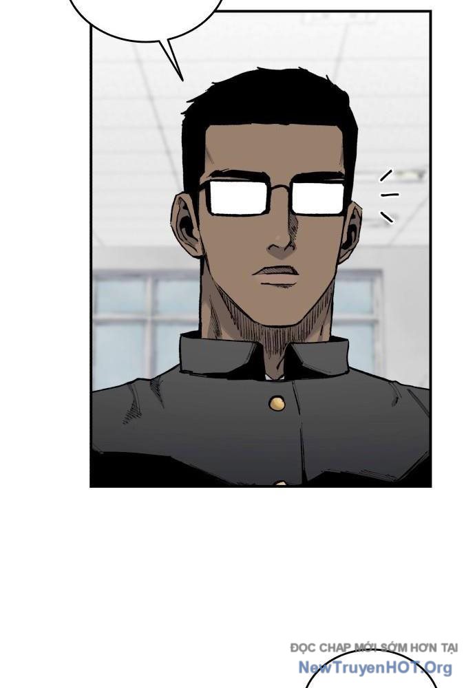 Thượng Lưu Chap 16 - Next Chap 17