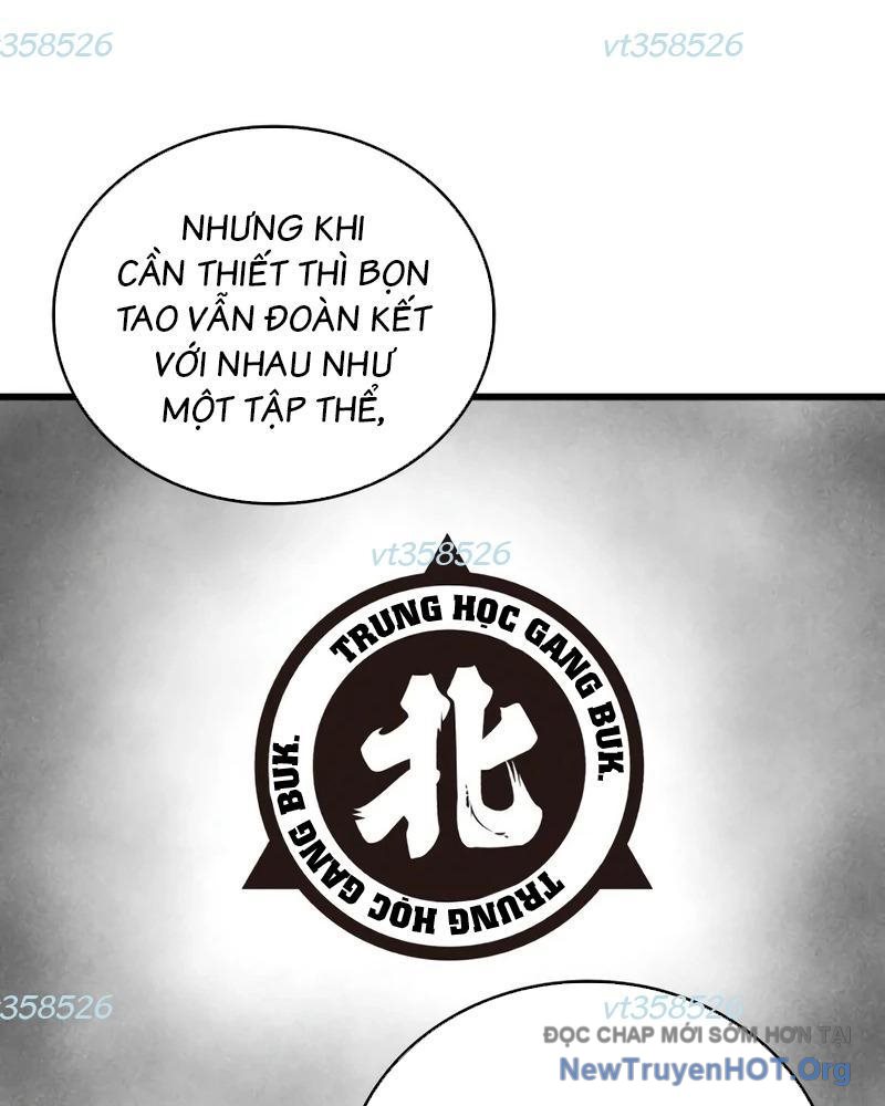 Thượng Lưu Chap 26 - Next Chap 27