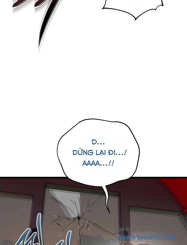 Công Viên Undead chapter 18 - Trang 56