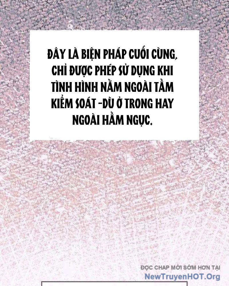 Tanker Hạng C Bất Tử chapter 21 - Trang 82