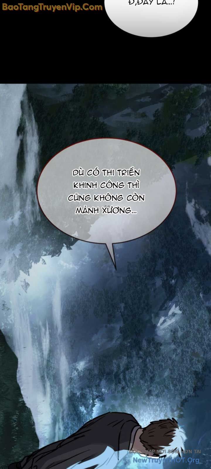 Tuyệt Thế Quân Lâm chapter 47.2 - Trang 89