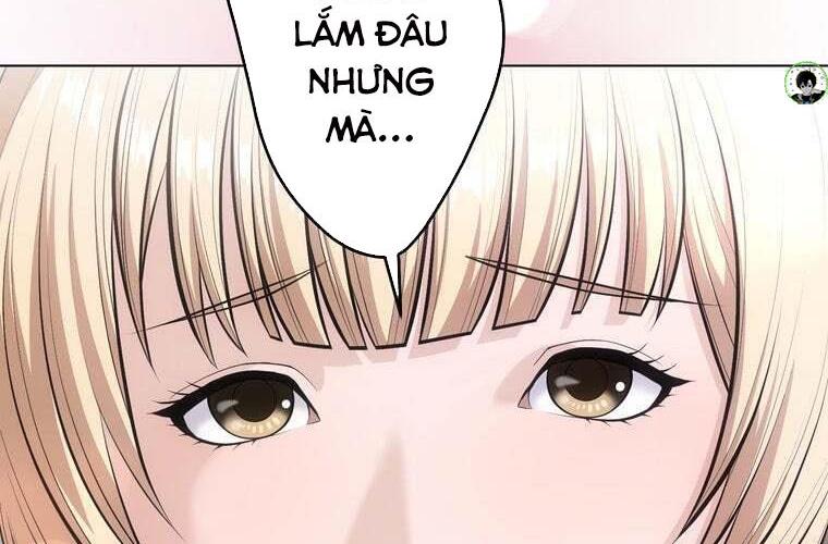 Giáo Viên ác Quỷ Saiko chapter 69 - Trang 96
