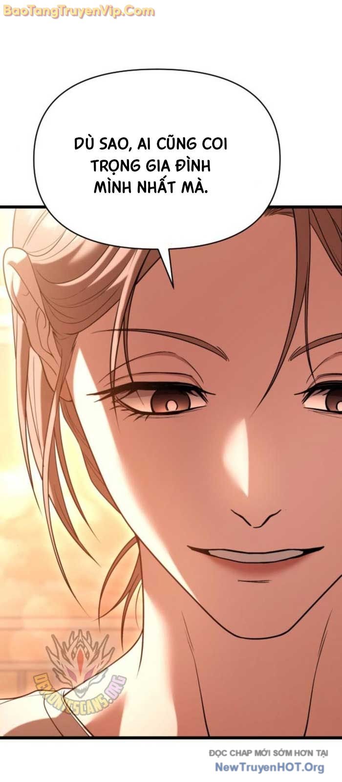 Tuyệt Đối Dân Cư chapter 34.2 - Trang 25