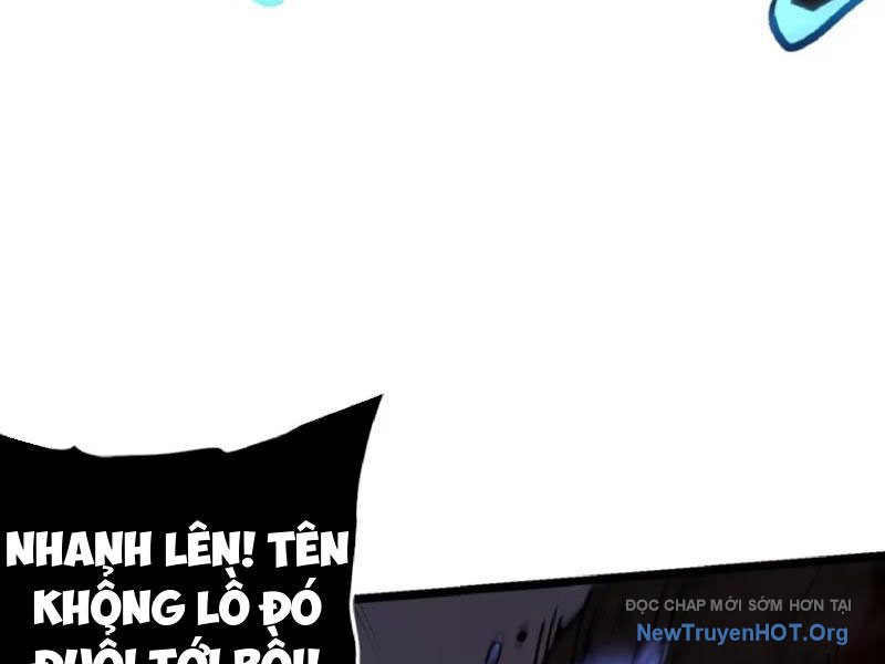 Cao Võ Tiến Hóa: Bắt Đầu Thức Tỉnh Quái Thú Chi Vương chapter 30 - Trang 114