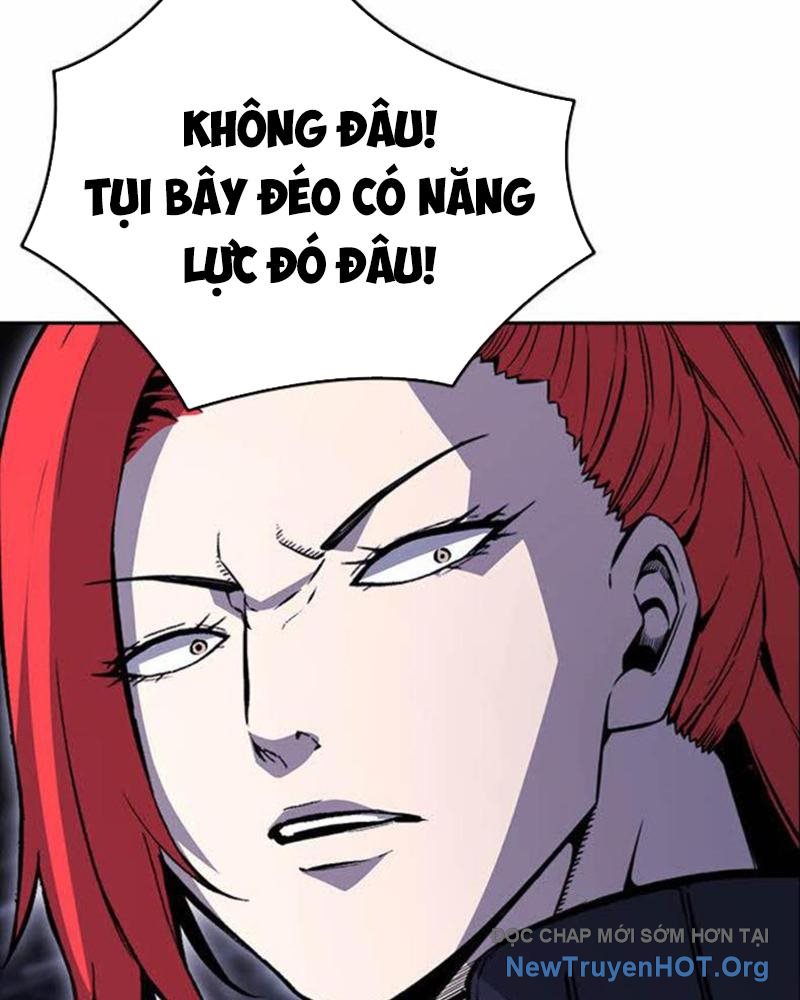 King Game chapter 112 - Trang 111