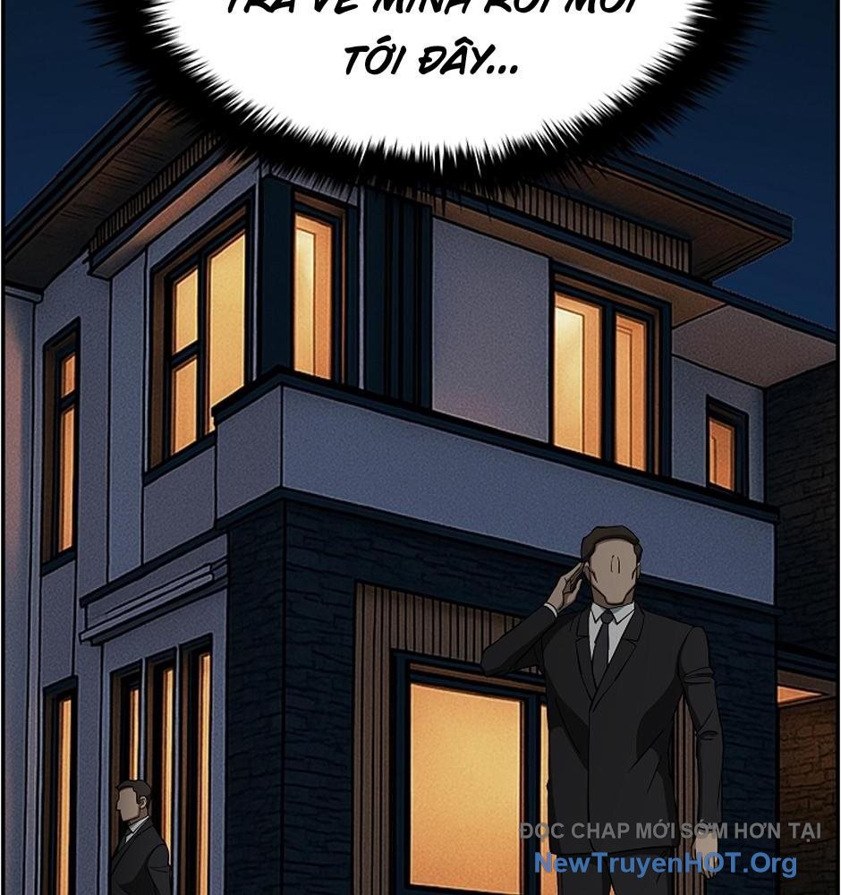 Chế Tác Hạt Nhân chapter 43 - Trang 49