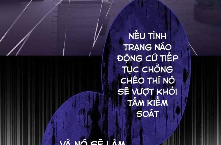Giáo Viên ác Quỷ Saiko chapter 67 - Trang 74