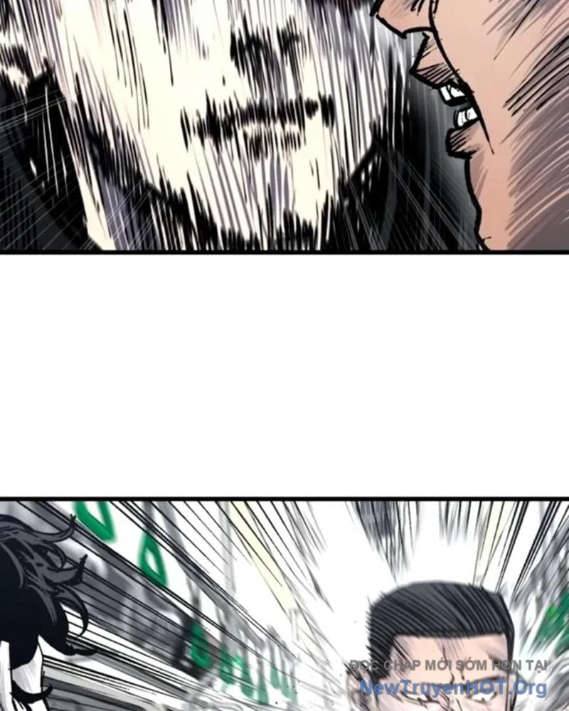 Thượng Lưu chapter 34 - Trang 31