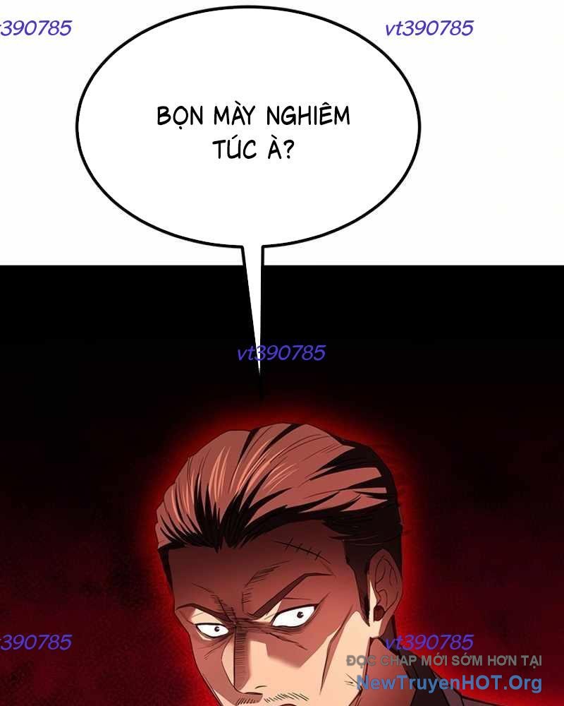 Chu Kỳ Vĩnh Cửu chapter 8 - Trang 78