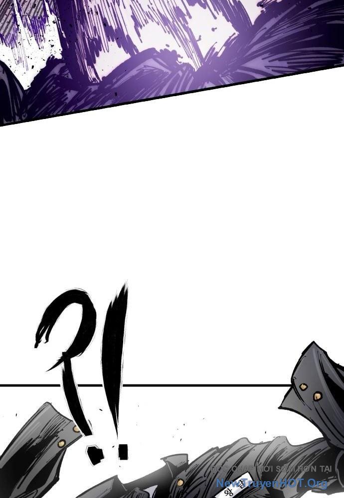 Thượng Lưu Chap 17 - Next Chap 18