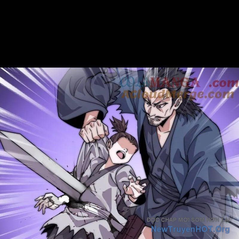 Ta Có Một Sơn Trại chapter 1152 - Trang 51