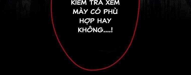 Giáo Viên ác Quỷ Saiko chapter 47 - Trang 106