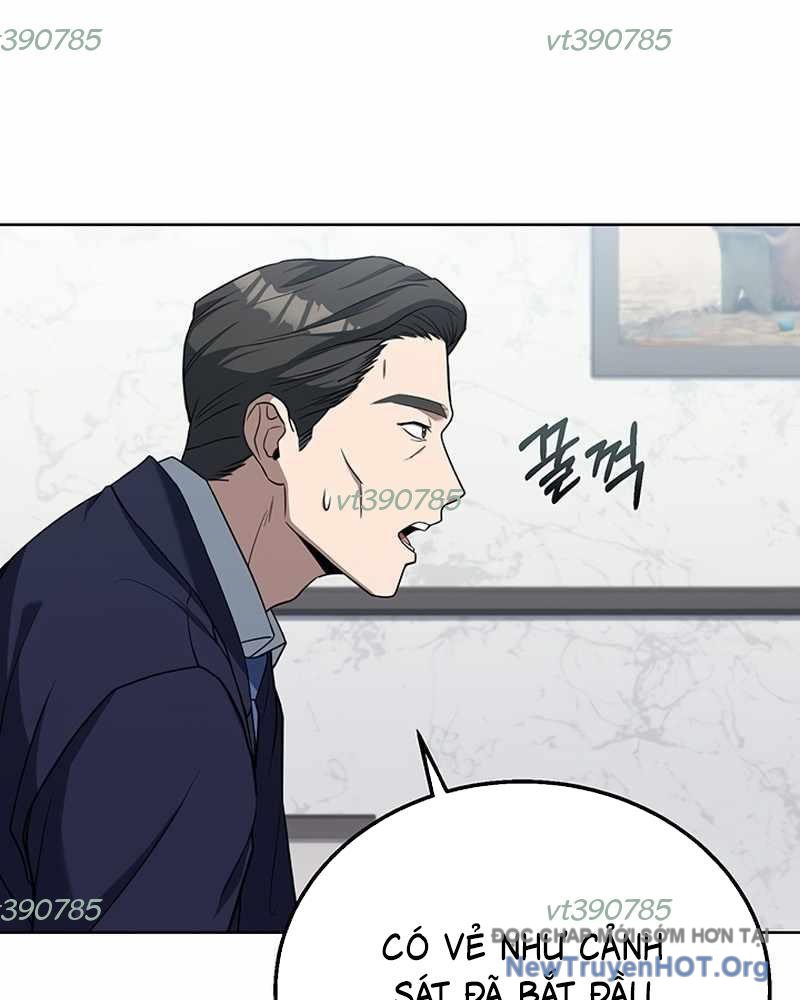 Chu Kỳ Vĩnh Cửu chapter 9 - Trang 65