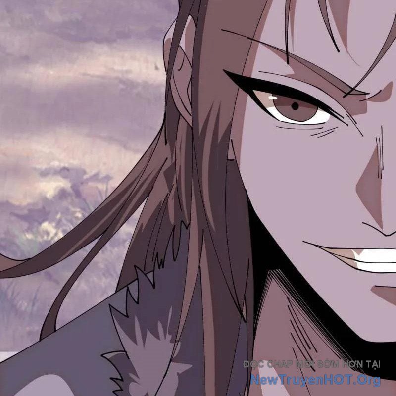 Ta Có Một Sơn Trại chapter 1153 - Trang 61