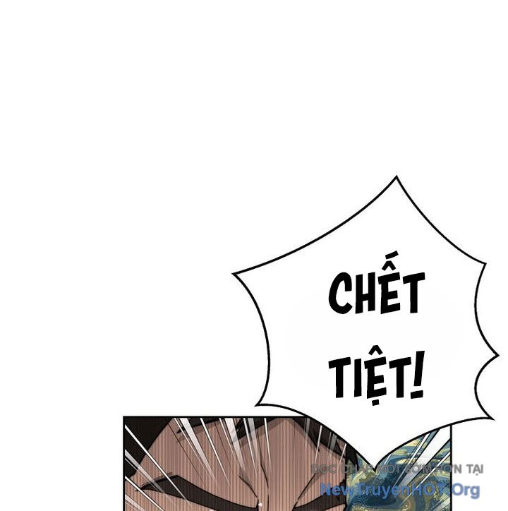Mắc Kẹt Trong Tòa Tháp Thử Thách chapter 112 - Trang 130