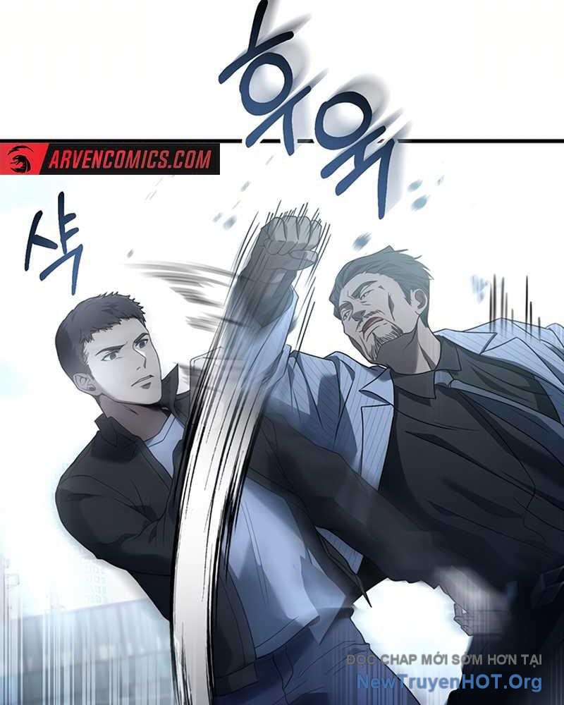 Chu Kỳ Vĩnh Cửu chapter 6 - Trang 88