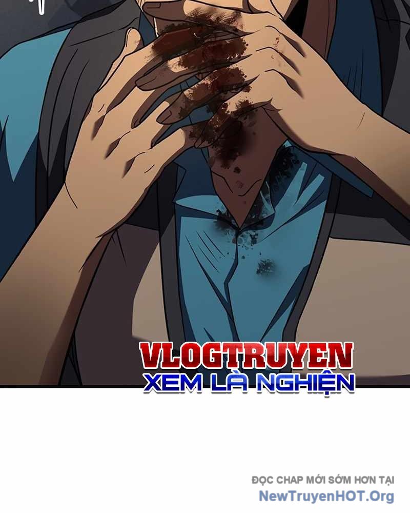 Chu Kỳ Vĩnh Cửu chapter 9 - Trang 39