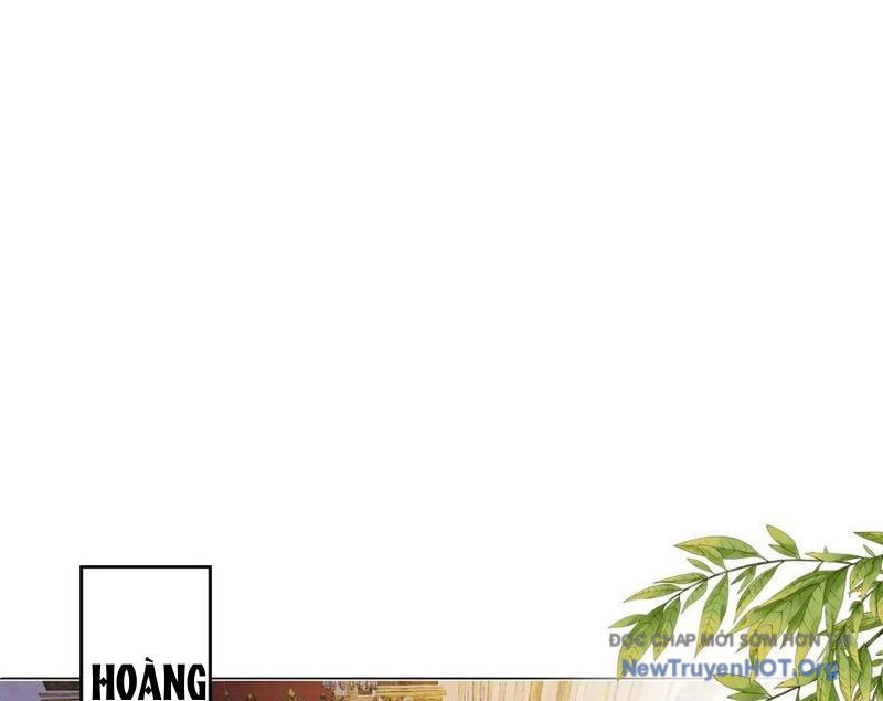 Công Tử Biệt Tú! chapter 212 - Trang 5