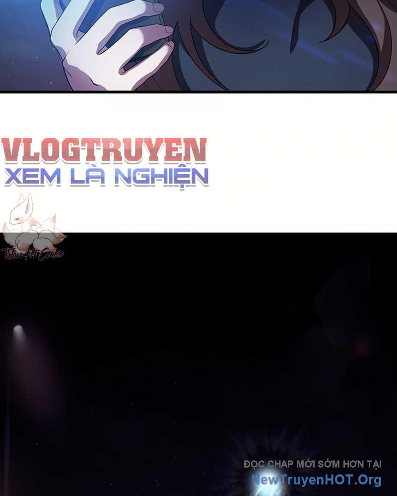 Chu Kỳ Vĩnh Cửu chapter 2 - Trang 86