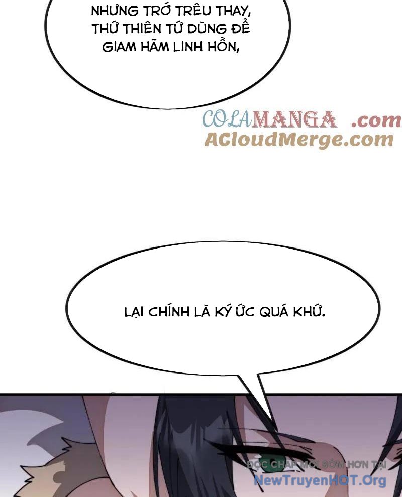 Ta Có Một Sơn Trại chapter 1155 - Trang 13