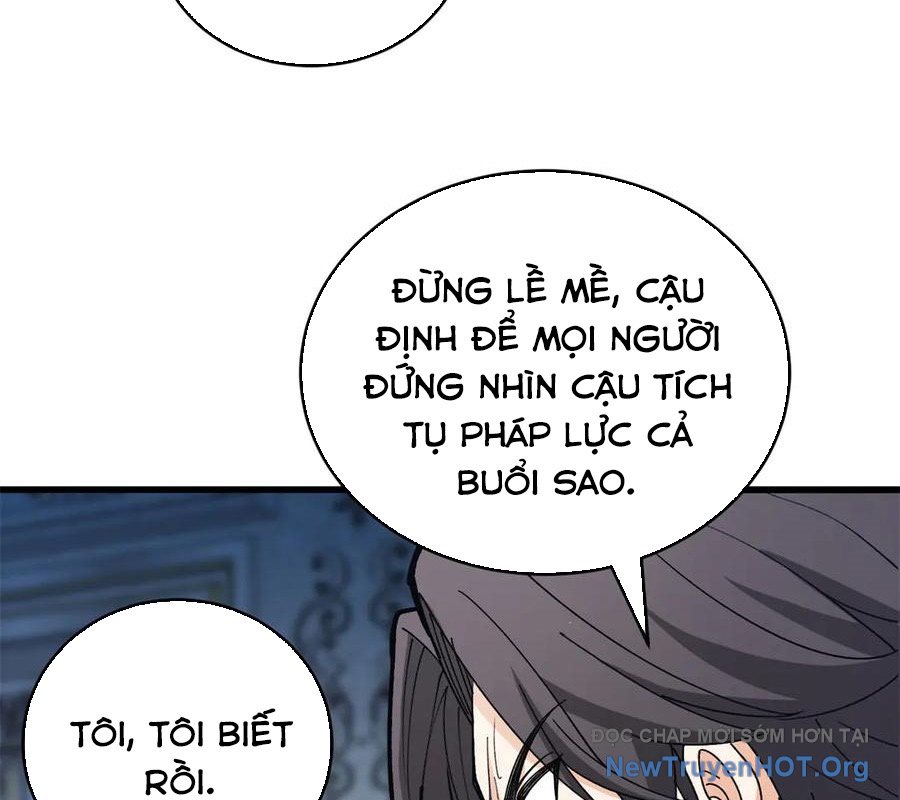 Ác Long Chuyển Sinh: Bắt Đầu Phục Thù Từ 5 Tuổi chapter 145.5 - Trang 33