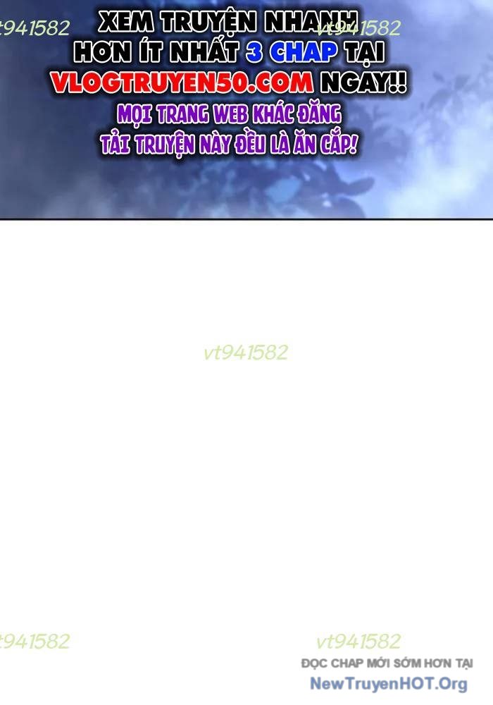 Anh Hùng Của Chúng Ta Làm Gì? chapter 36 - Trang 3