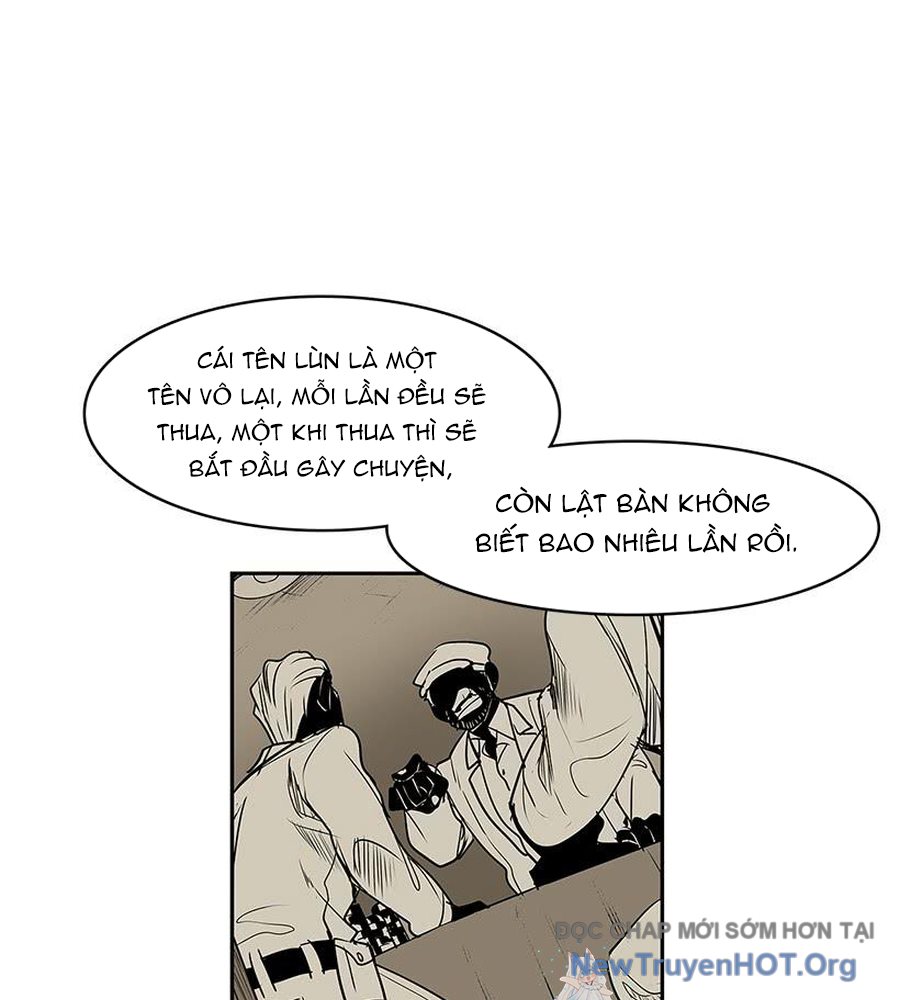 Cửa Hàng Vô Danh chapter 166 - Trang 27