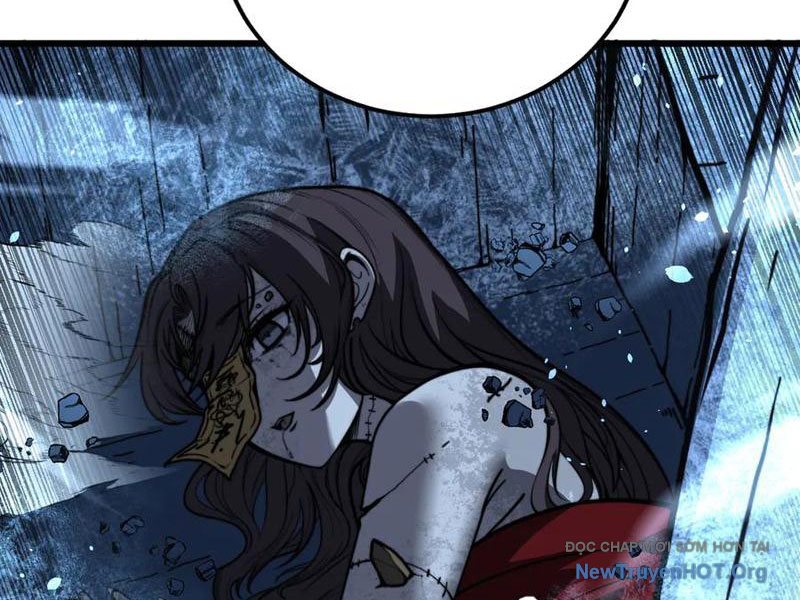 Lão Xà Tu Tiên Truyện chapter 45 - Trang 7