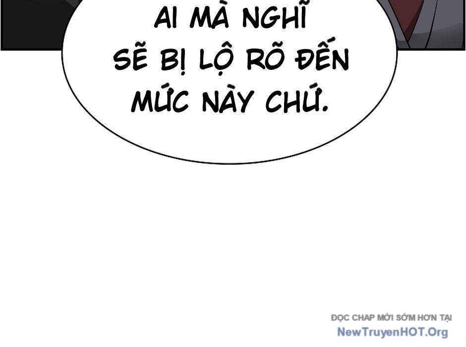 Chế Tác Hạt Nhân chapter 43 - Trang 112