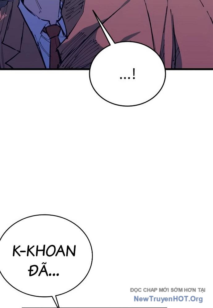 Thượng Lưu Chap 30 - Next Chap 31