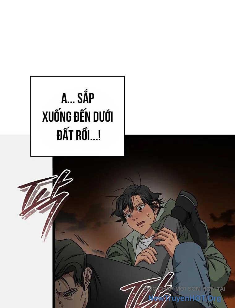 Công Viên Undead chapter 18 - Trang 47