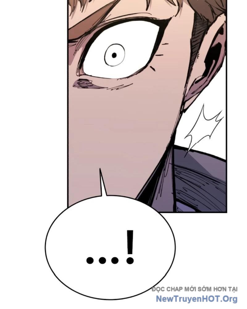 Thượng Lưu Chap 27 - Next Chap 28