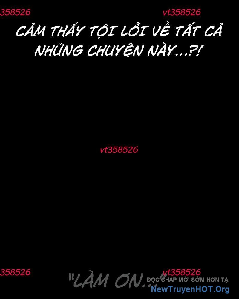 Thượng Lưu Chap 28 - Next Chap 29