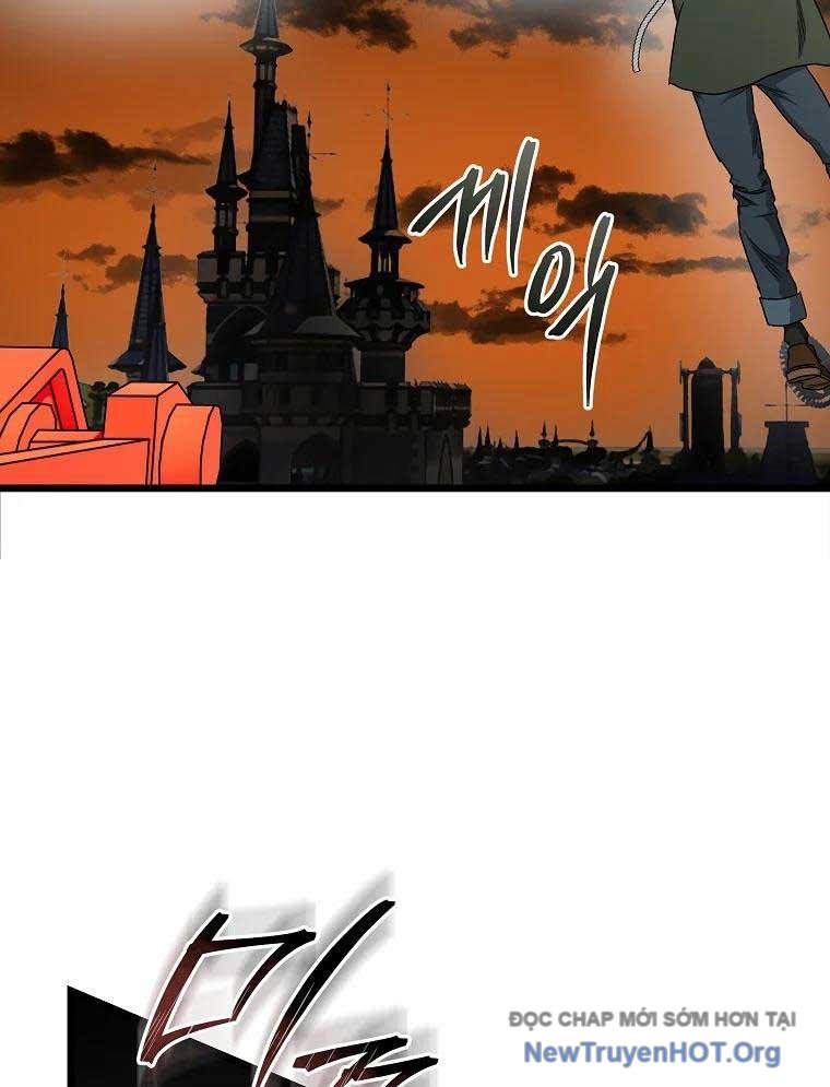 Công Viên Undead chapter 17 - Trang 80