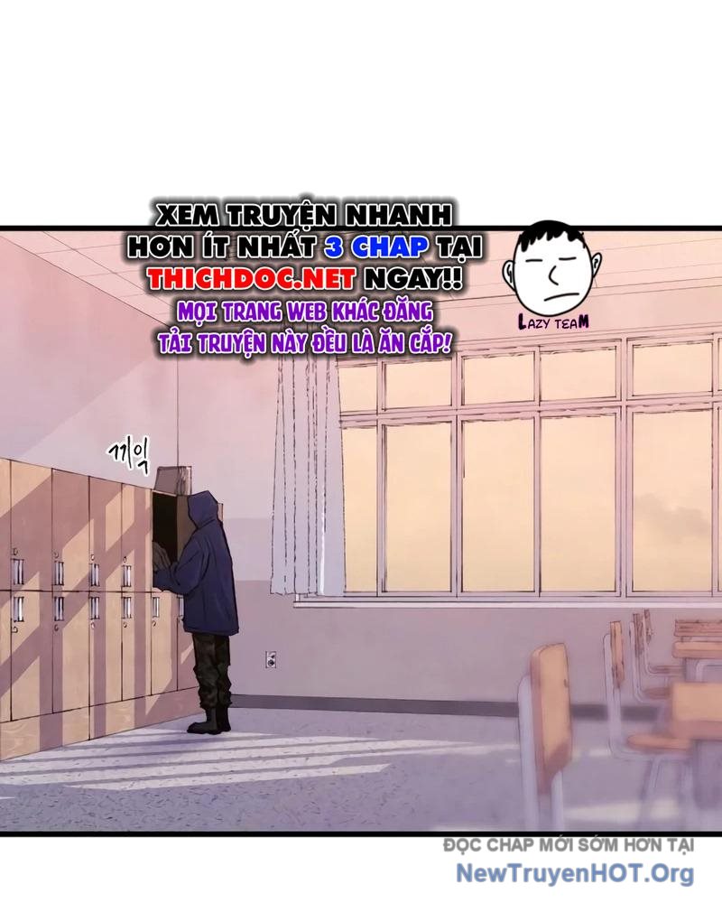 Thượng Lưu Chap 26 - Next Chap 27