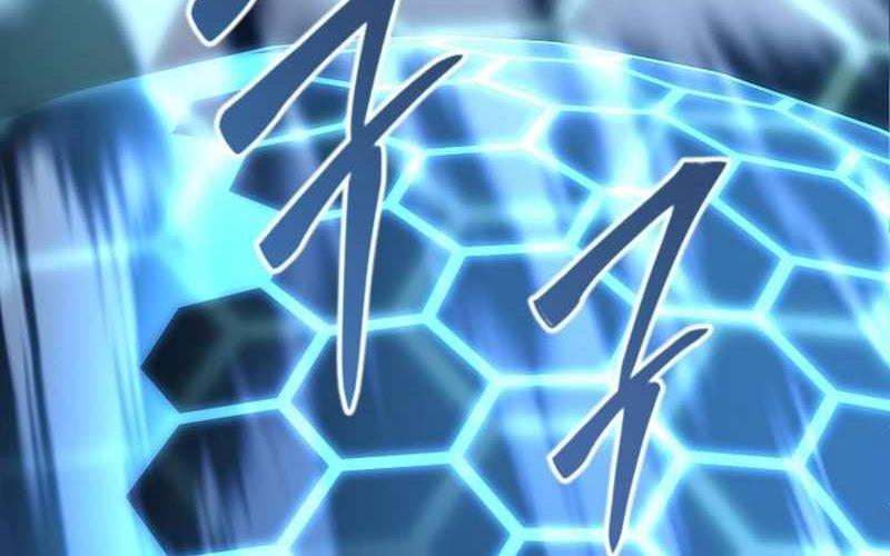 Anh Hùng Của Chúng Ta Làm Gì? chapter 35 - Trang 43