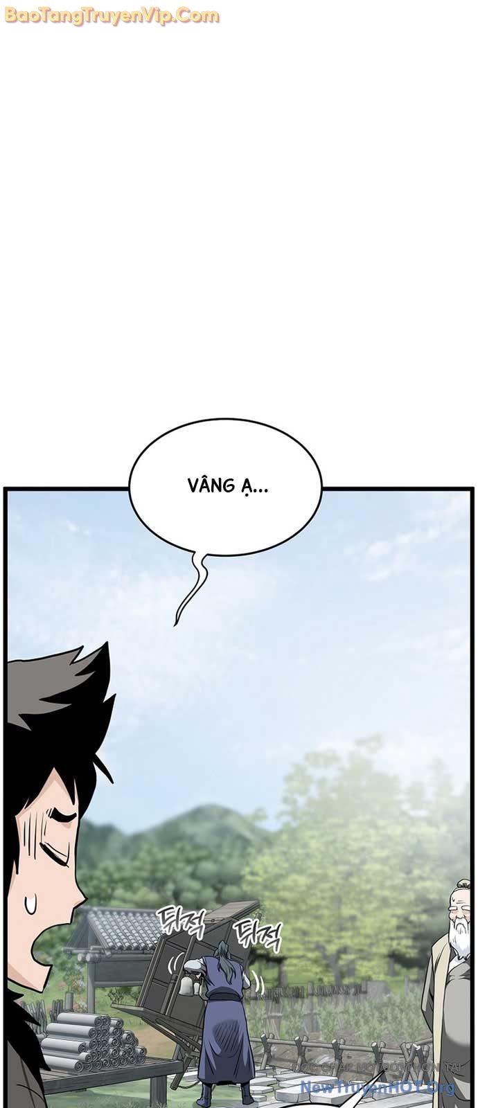Đăng Nhập Murim chapter 227 - Trang 80