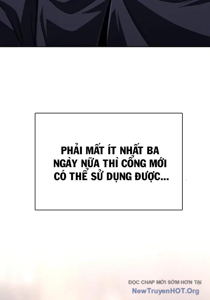 Anh Hùng Của Chúng Ta Làm Gì? chapter 37 - Trang 22