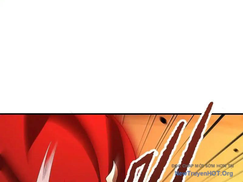 Thập Hoang Chi Vương chapter 26 - Trang 90