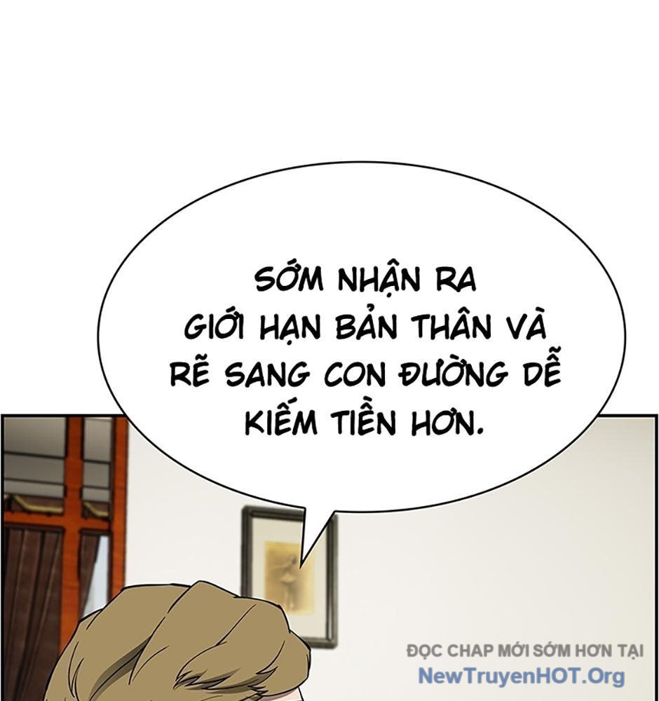 Chế Tác Hạt Nhân chapter 41 - Trang 22