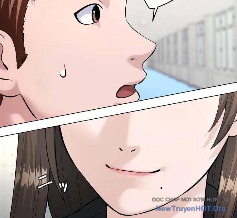 Giáo Viên ác Quỷ Saiko chapter 66 - Trang 110