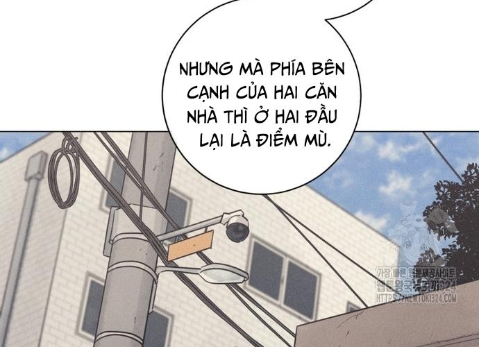 Phỏng Vấn Sát Nhân chapter 72 - Trang 201