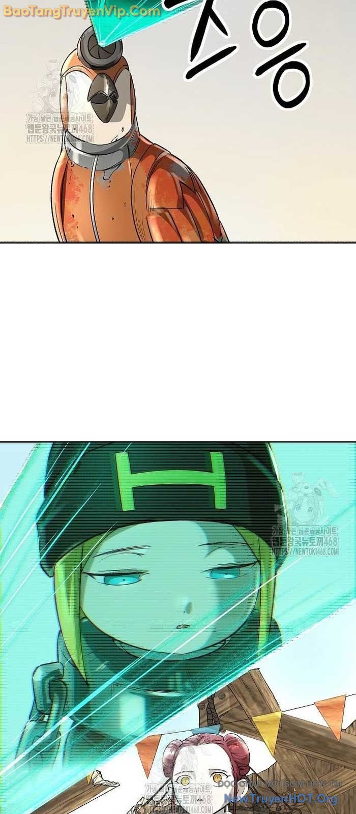 Thiên Ma 3077 chapter 49.2 - Trang 74
