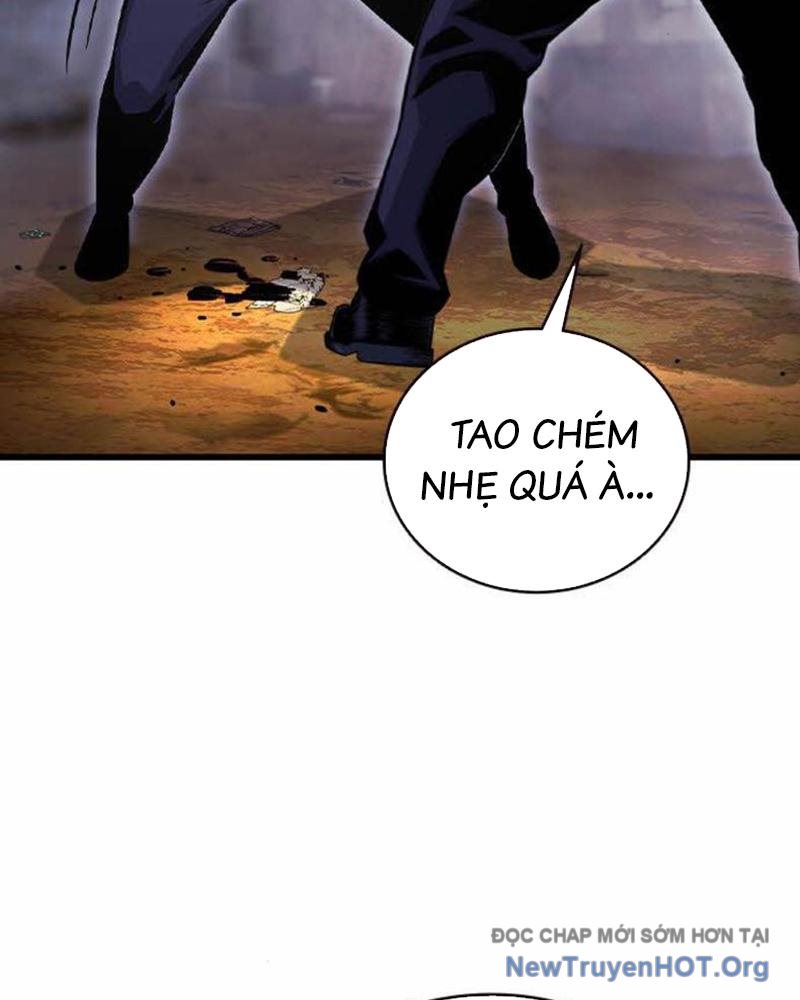 King Game chapter 114 - Trang 96