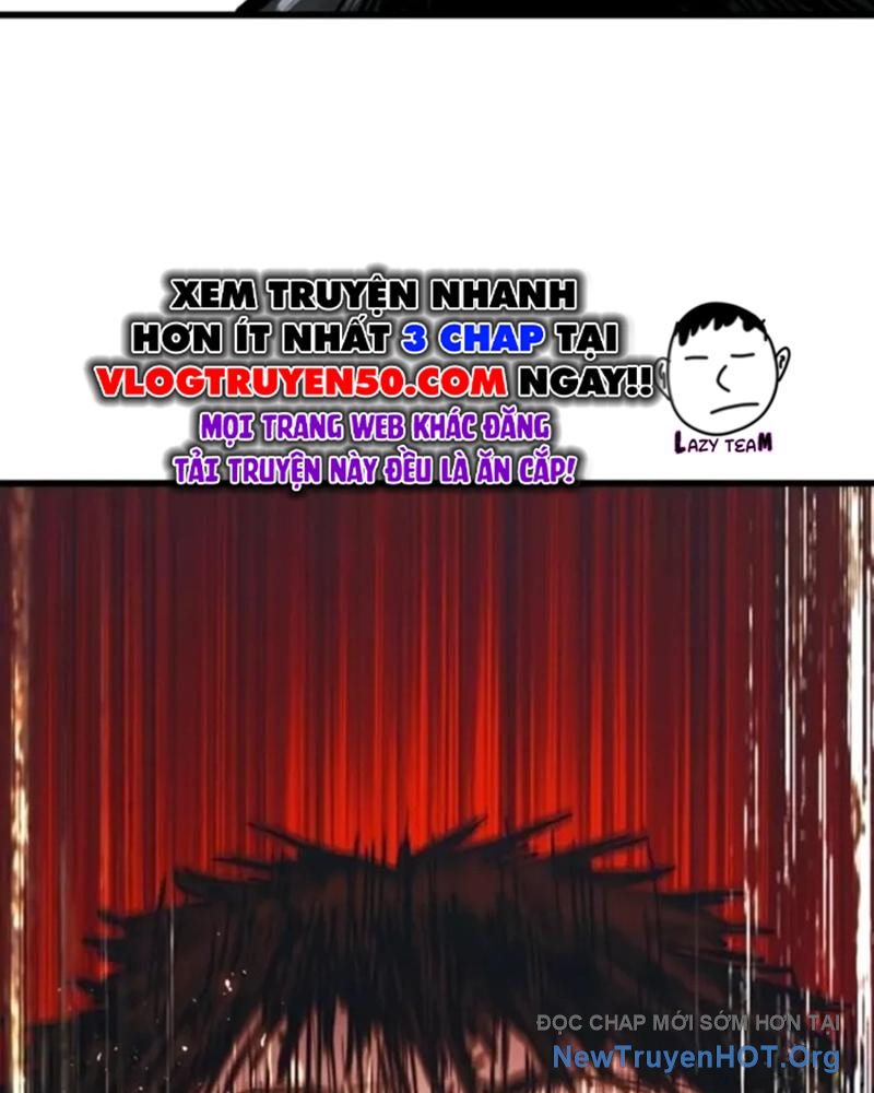 Thượng Lưu chapter 34 - Trang 104
