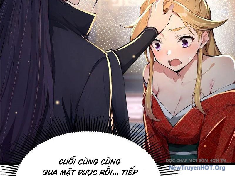 Tu Tiên Hàng Triệu Năm: đệ Tử Của Ta Rải Rác Khắp Tiên Giới! chapter 60 - Trang 15
